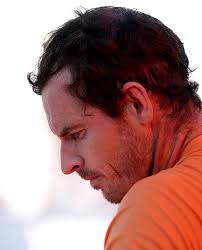 Andy Murray shares heartfelt message to wish wife 10th years of marriage  👩‍❤️‍💋‍👨