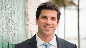 Talk & Lunch: The Israel-Hamas War, its Causes, & its Ramifications for the  Future of Western Civilization