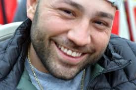 Timothy Flanagan Rosa "Timmy" Obituary