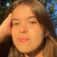 60+ "Clara Ricci" profiles