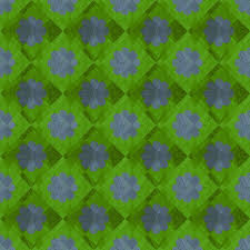 Schnell und einfach rechnungen schreiben mit word oder excel. Blumen Flora Blute Kostenloses Bild Auf Pixabay
