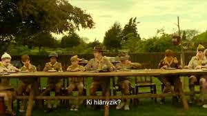 Objektívan nehezen tudom értékelni és teljesen rossz szájízzel voltam a megnézése után (ami egyrészt objektíven érthető). Otveneves Lett Milliok Hollywoodi Kedvence Edward Norton Legfontosabb Szerepei