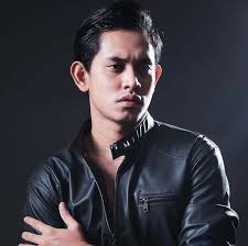 List download lagu mp3 khai bahar cahaya 114 mp3 (7:69 min), last update apr 2021. Facebook