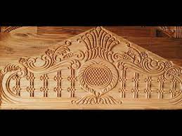 Maybe you would like to learn more about one of these? Furniture Design Amazing Wooden Bed Design Furniture Bed Design 2021 Latest Bed Design Ideas Youtube