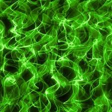 We did not find results for: Green Fire Dark Green Aesthetic Green Fire Fire Image