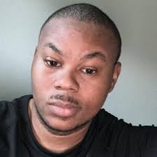 A man spent his final days in isolation in an Oregon jail. Why did he die? 