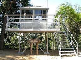 It's located in ontario, canada.aldina fire tower. Fire Lookout Tower Wikiwand