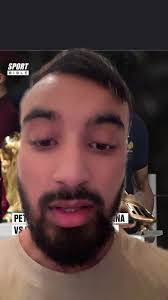 Lionel Messi Fans Rally for World Cup 2022 Replay