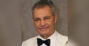 Hiran Aviles Sr. Obituary