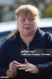 615 Nelson Lancashire Stock Photos, High-Res Pictures, and Images