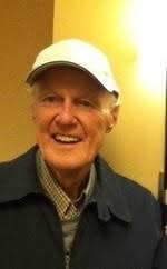 Obituary for John C. Spoelhof (Guest book)