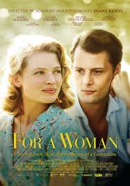 Streaming French Films For Free Frenchflicks
