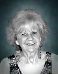 Dovie Sowards Obituary