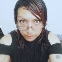 60+ "Alice Guzman" profiles