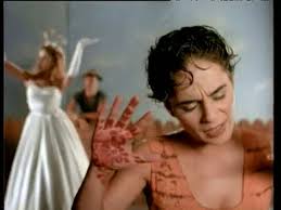 Muzik Yazilari Efsane Albumler Demet Sagiroglu Kinali Bebek