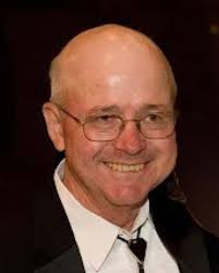 Search Richard Winn Obituaries and Funeral Services