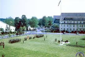Pioneer Kaserne Yahoo Search Results Hanau Army Post Army Day