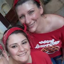 Delizie di Anna e Dora