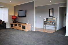 Bury And Kirkland Interior Design Hobart Tasmania Living Room Carpet Grey Carpet Grey Home Decor