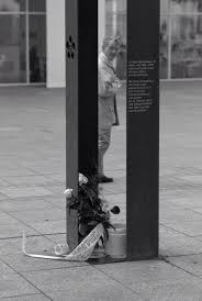 But her childhood was secure and comfortable. Pin En Danube River Ulm Germany