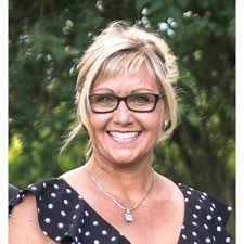 May 18th PD Day: Directory