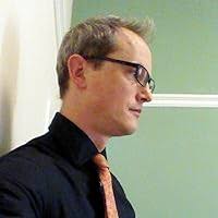 The Magic Flute by Alan Spence