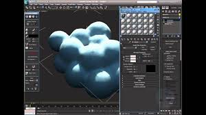 22 best 3ds max tutorial videos for 3d