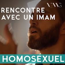 Check spelling or type a new query. Ludovic Mohamed Zahed Imam Et Homosexuel Dans Le Coran Il N Y A Rien Qui Condamne L Homosexualite