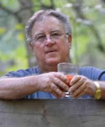 Edward Hager Obituary