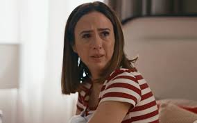 Erotomania borderline: Entenda o transtorno de Brigitte em Quem Ama Cuida