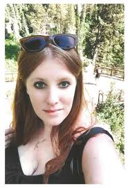 Obituary information for Becky Jo Thompson