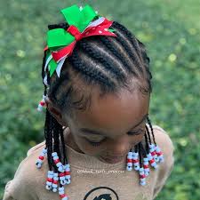 The greatness and uniqueness of the kinky african hair can never go unnoticed. ð˜½ð™¡ð™–ð™˜ð™  ð˜¾ð™ªð™§ð™¡ð™® ð™‹ð™§ð™žð™£ð™˜ð™šð™¨ð™¨ Black Curly Princess Instagram Photos And Videos Lil Girl Hairstyles Black Kids Hairstyles Girls Hairstyles Braids