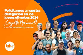 Ernie Benjamin Calderon Cordon