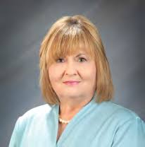 NURSES COMMUNITIES LSU Health New Orleans