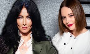 Danseaz!, dup un vals executat perfect de liviu teodorescu mpreun cu coregrafa lui. Cum A Umilit O Mihaela RÄdulescu Pe Andreea Marin De La Ce A Pornit Scandalul De Fapt Video Impact