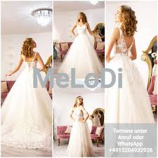 We did not find results for: Braut Und Abendmode Melodi Home Facebook