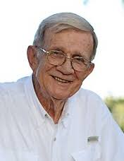 Obituary information for Eugene LaVelle Pitts