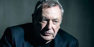 Peter Casteels, Author at Le Vif