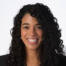 Dr. Lilinete Polsunas, MD