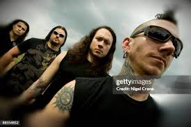 29 Corey Smith Musician Stock Photos, High-Res Pictures, and Images