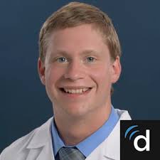 Keith Conti's Instagram, Twitter & Facebook