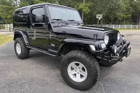 Image result for Brilliant Black 2004 Jeep