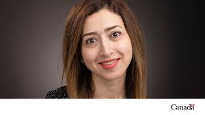 Shirley Brightman's Instagram, Twitter & Facebook