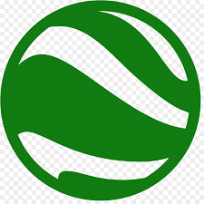 When you have eliminated the javascript , whatever remains must be an empty page. Computer Icons Google Earth Google Maps Google Png Herunterladen 1600 1600 Kostenlos Transparent Grun Png Herunterladen