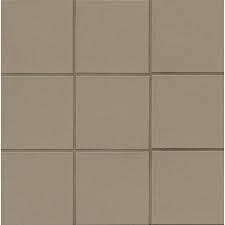 Check spelling or type a new query. Bedrosians Quarry Basics Abrasive 6 X 6 Porcelain Field Tile In Puritan Gray Wayfair