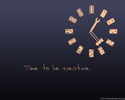 If you are looking to add some inspiration and creativity to your life, obviously you need a mobile or desktop wallpaper that inspires. Creative Hd Wallpapers Desktop Background