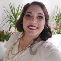 100+ "Cindy Ibarra" profiles