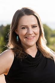 About Heather — Heather Berghmans for NM State Senate District 15