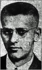 D.C. Abraham Lincoln Brigade Volunteer Robert Greenleaf: u…