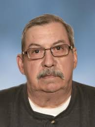 La Corporation des thanatologues du Québec